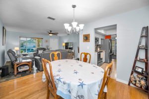 Dining Room4