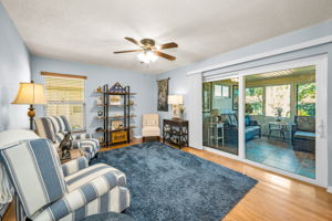 Family Room1