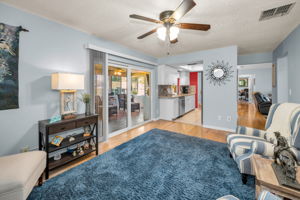 Family Room2