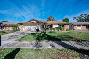Front Exterior2