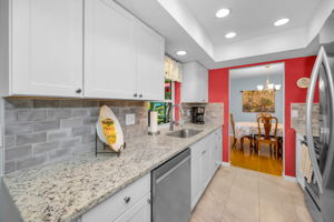 Kitchen1