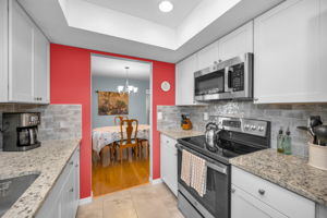 Kitchen2