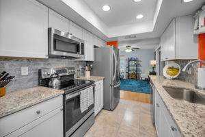Kitchen3