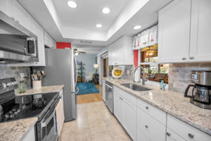 Kitchen4