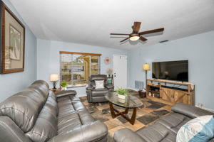 Living Room1
