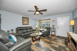 Living Room2
