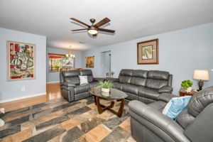 Living Room3
