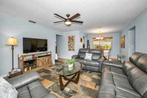Living Room4