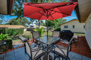 Patio1