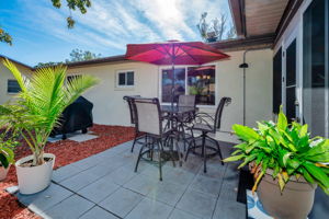 Patio3