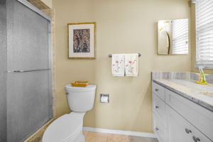 Primary Bathroom1a