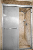 Primary Bathroom1b