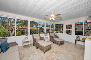 Sun Room1