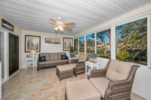 Sun Room2