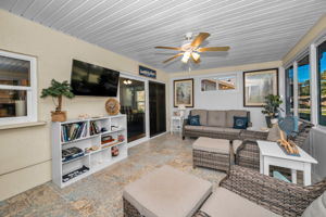 Sun Room3