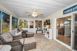 Sun Room4