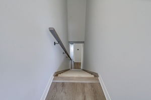  Photo 35