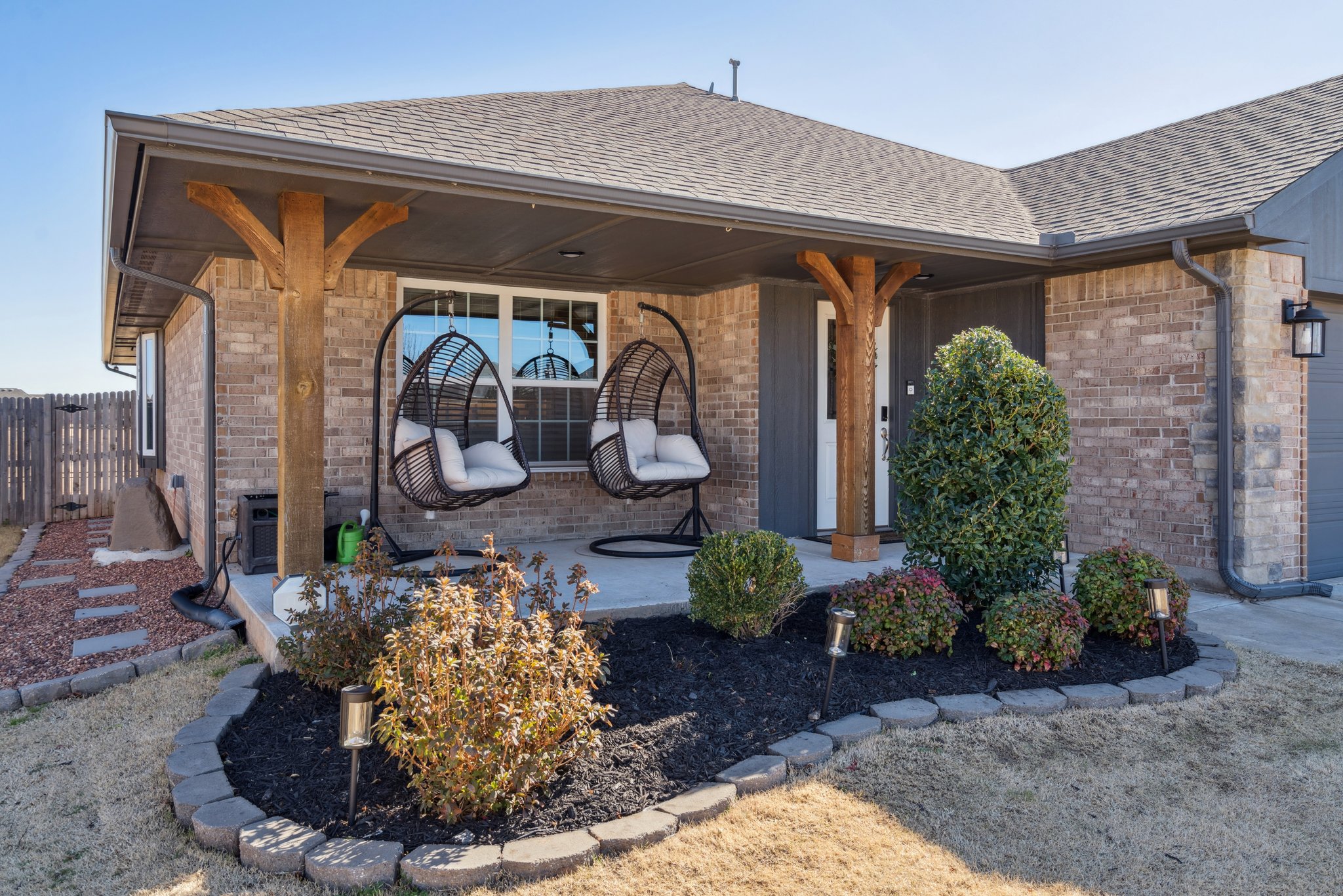 2968 NW 184th Terrace_006.jpg