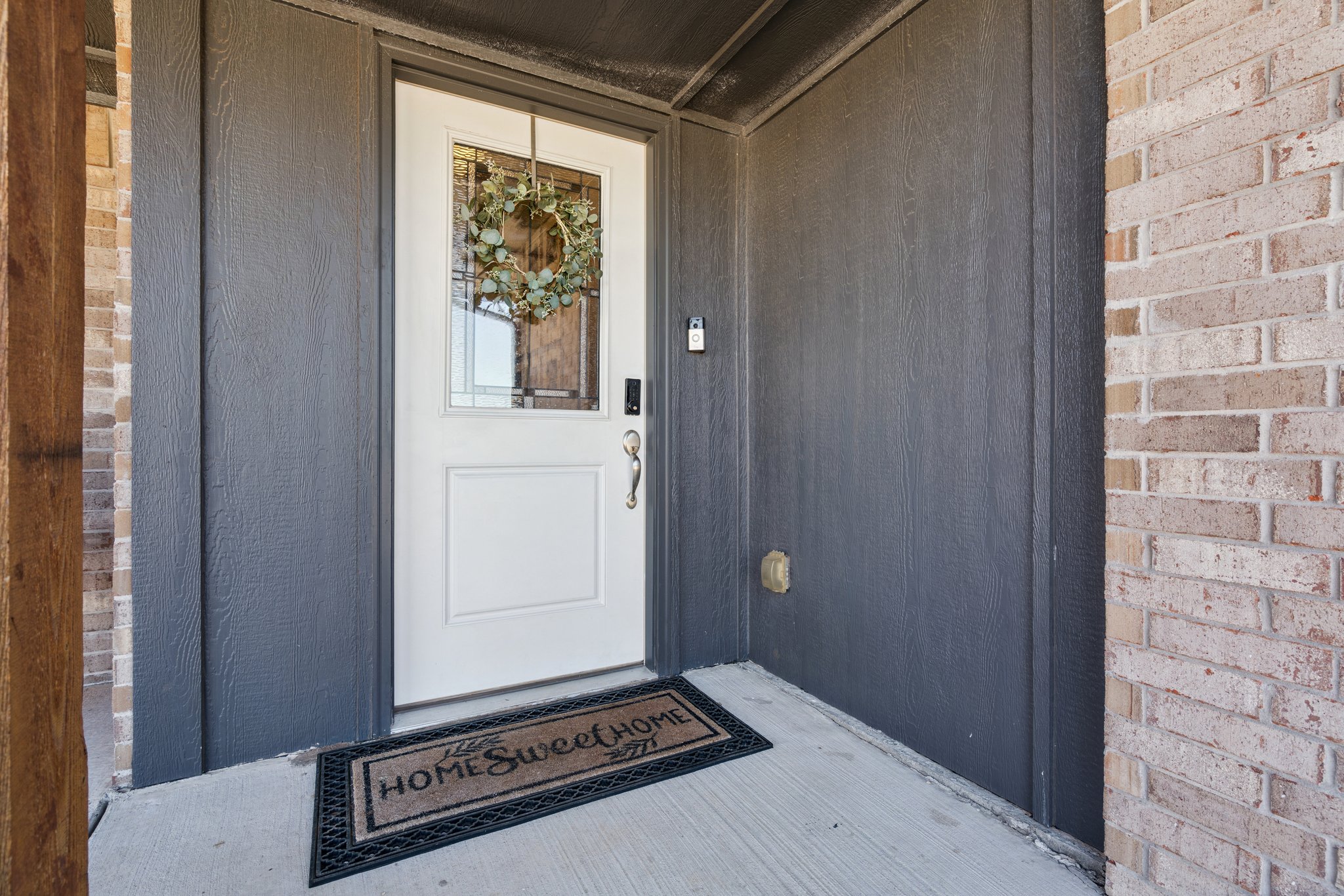 2968 NW 184th Terrace_008.jpg