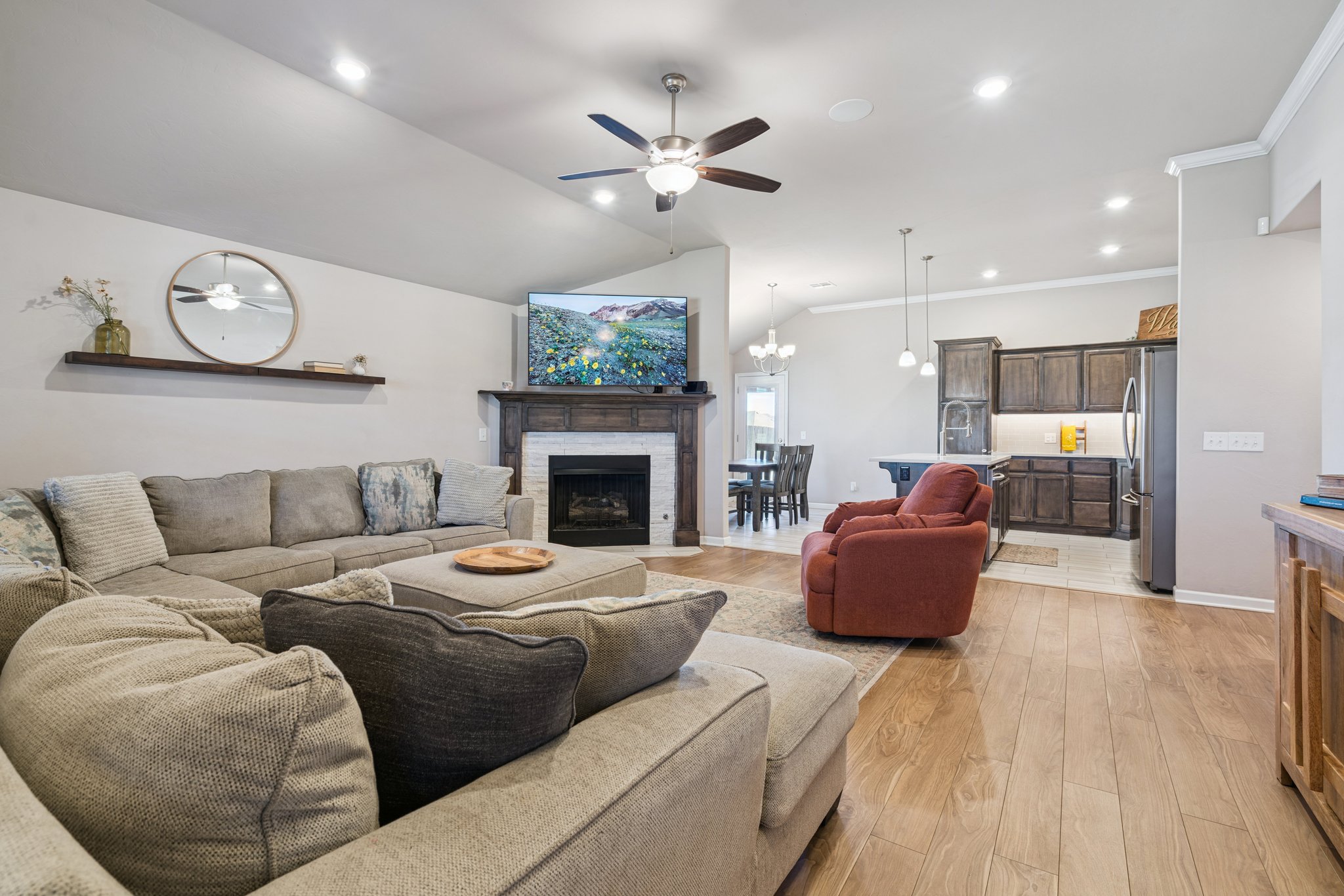 2968 NW 184th Terrace_010.jpg