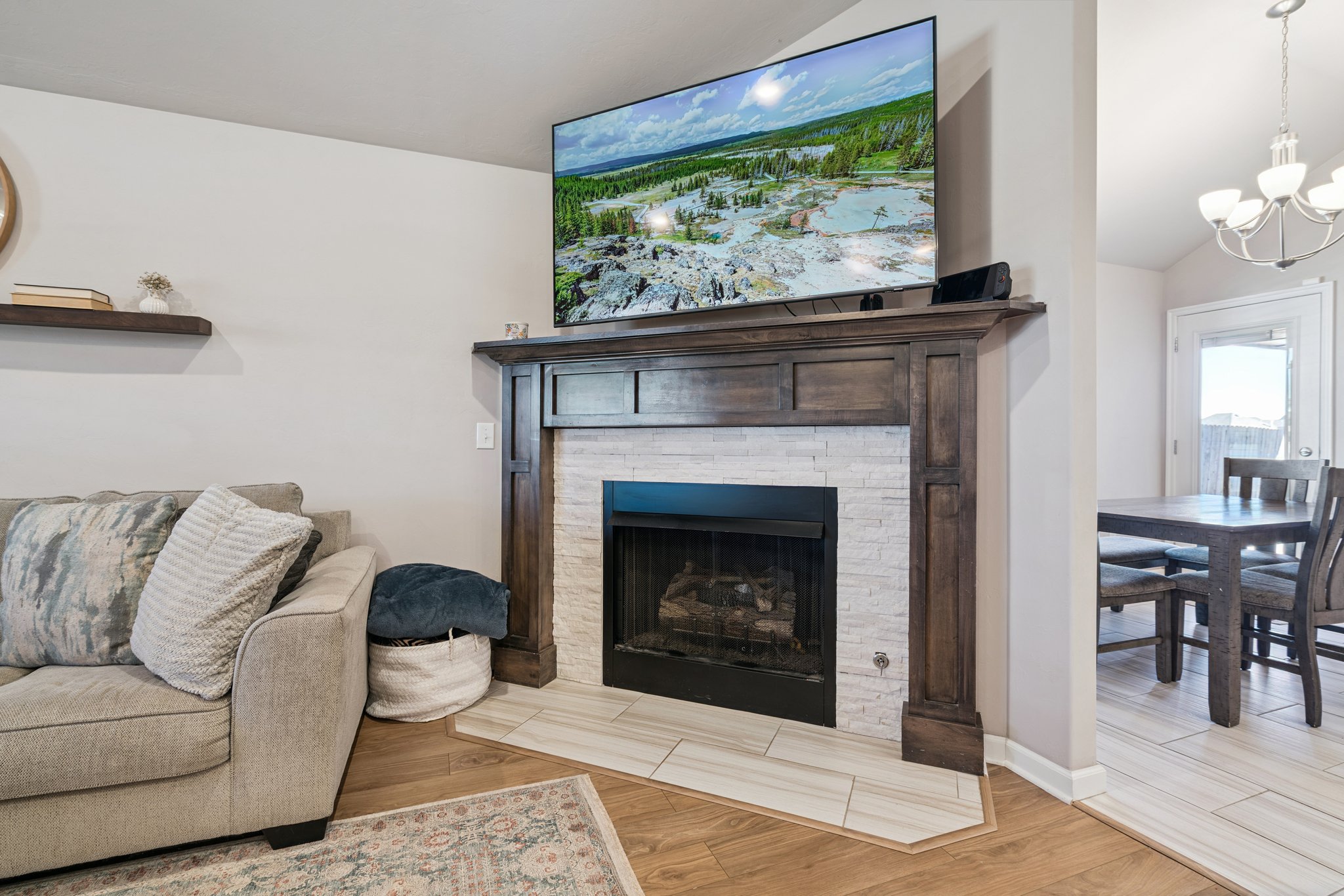 2968 NW 184th Terrace_013.jpg