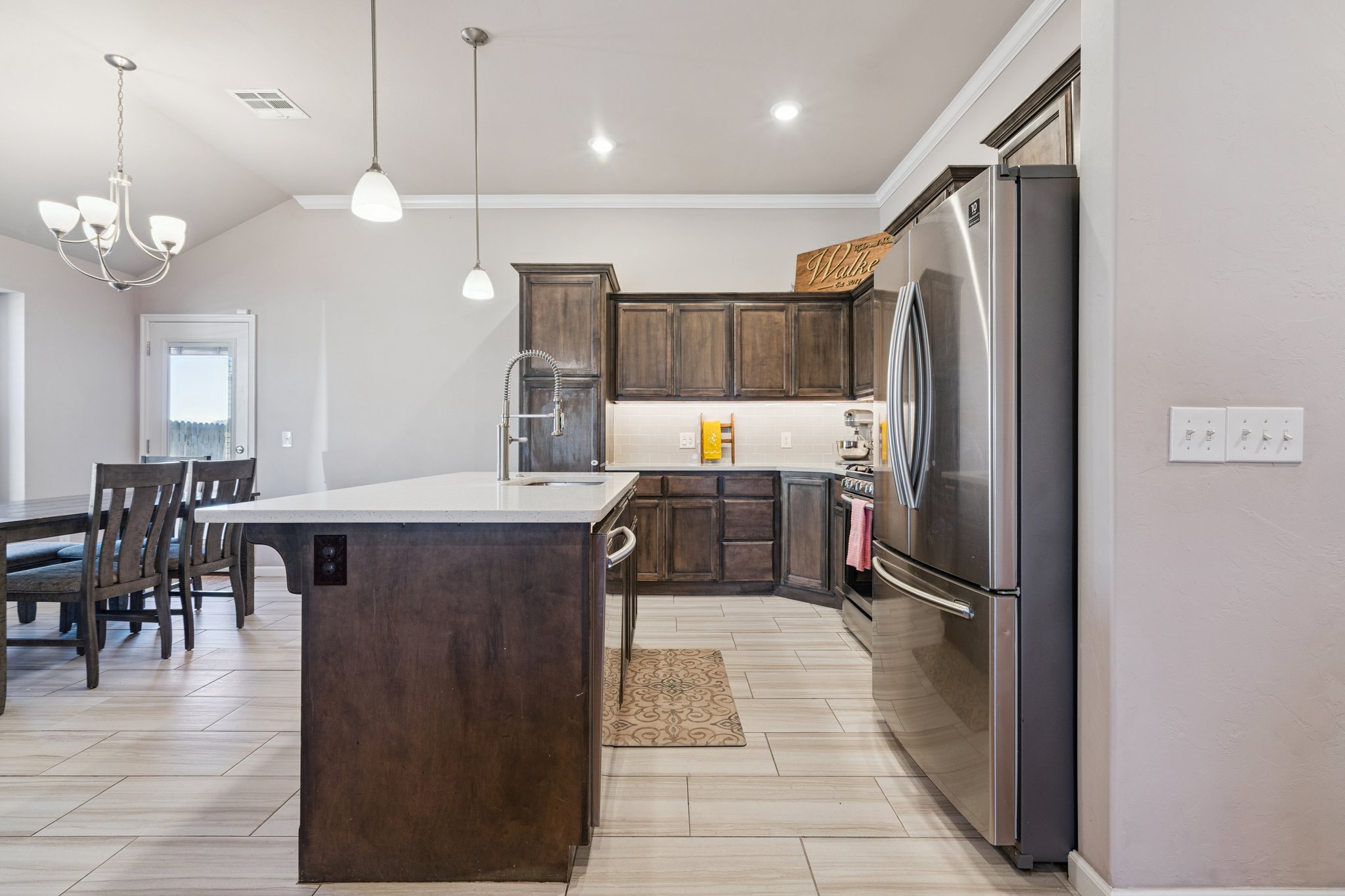 2968 NW 184th Terrace_015.jpg