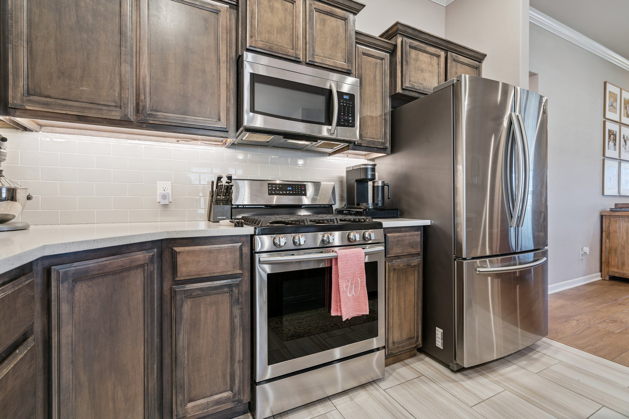 2968 NW 184th Terrace_018.jpg