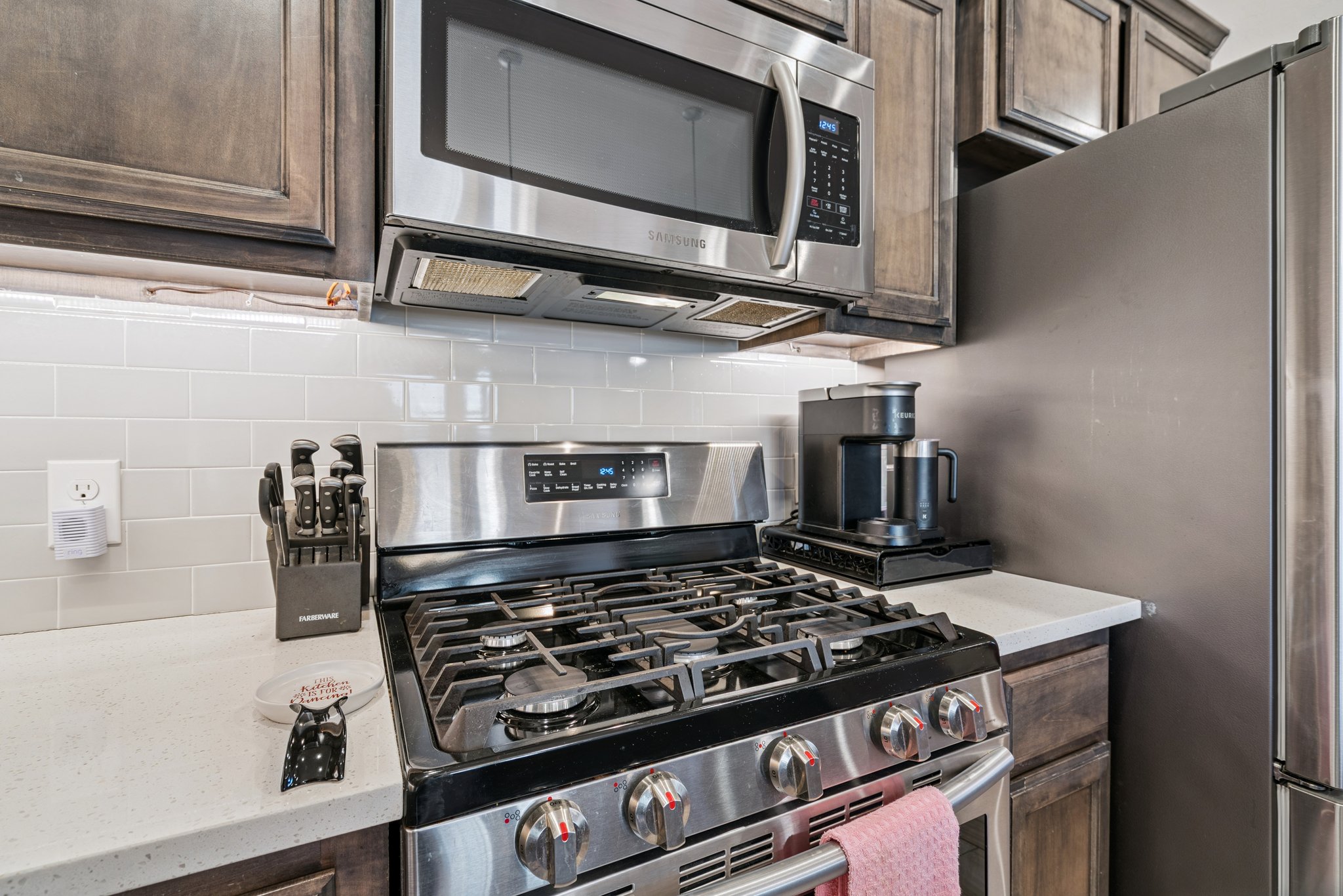 2968 NW 184th Terrace_019.jpg