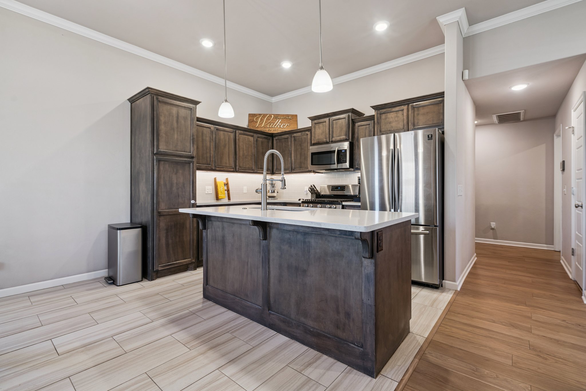 2968 NW 184th Terrace_020.jpg