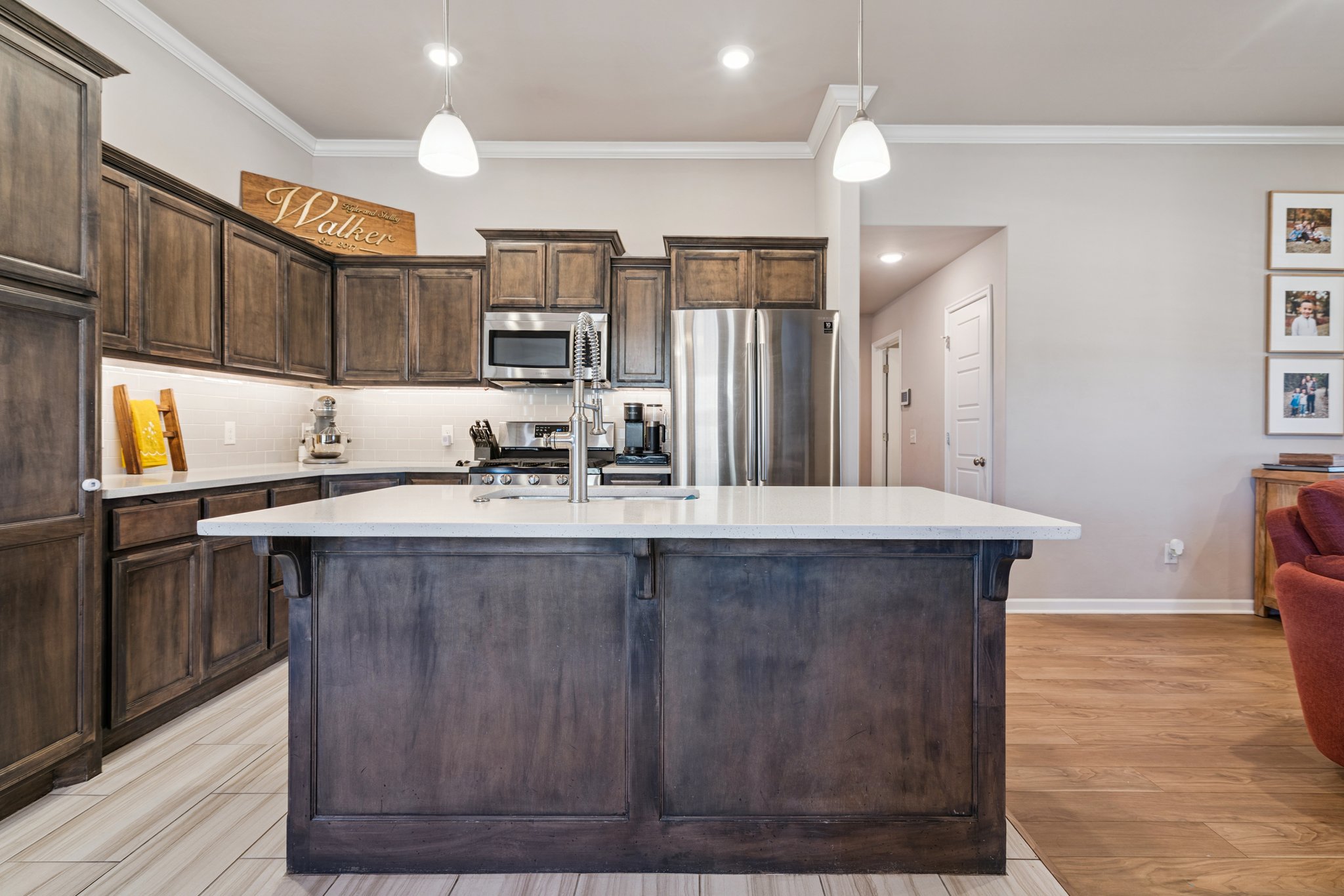 2968 NW 184th Terrace_021.jpg