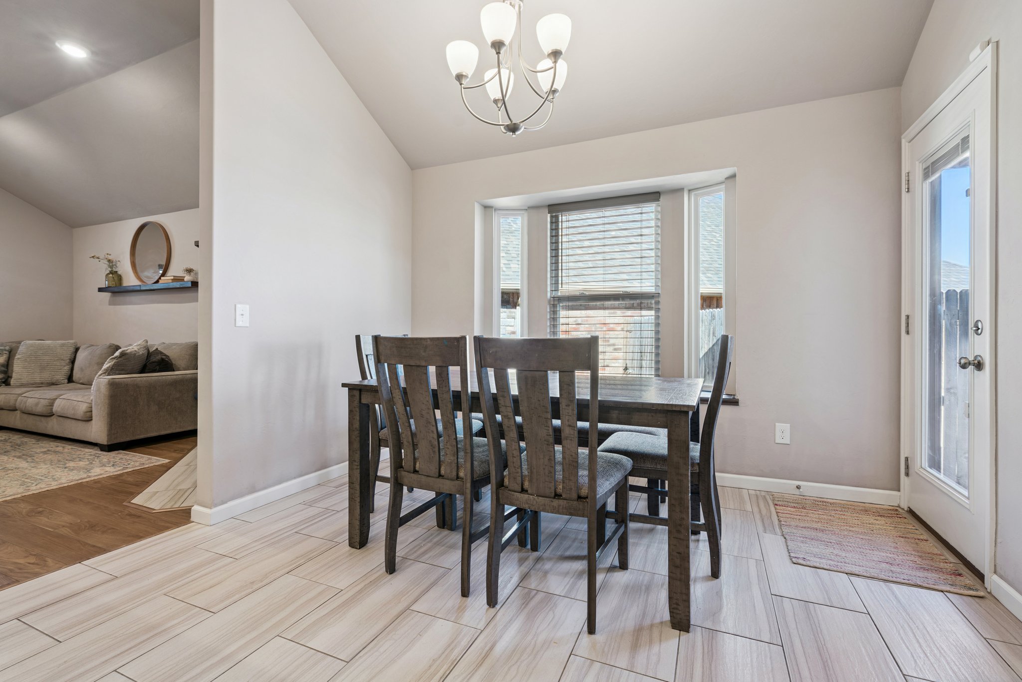 2968 NW 184th Terrace_022.jpg