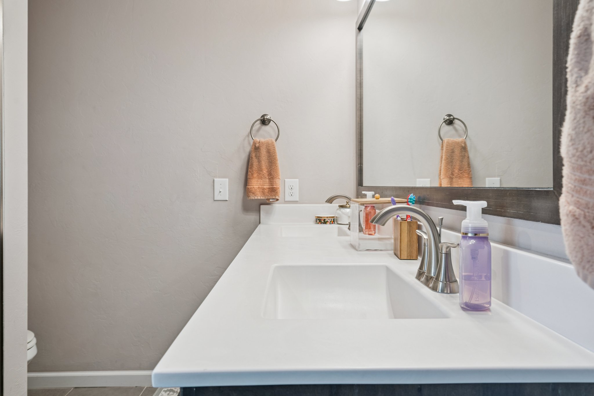 2968 NW 184th Terrace_029.jpg