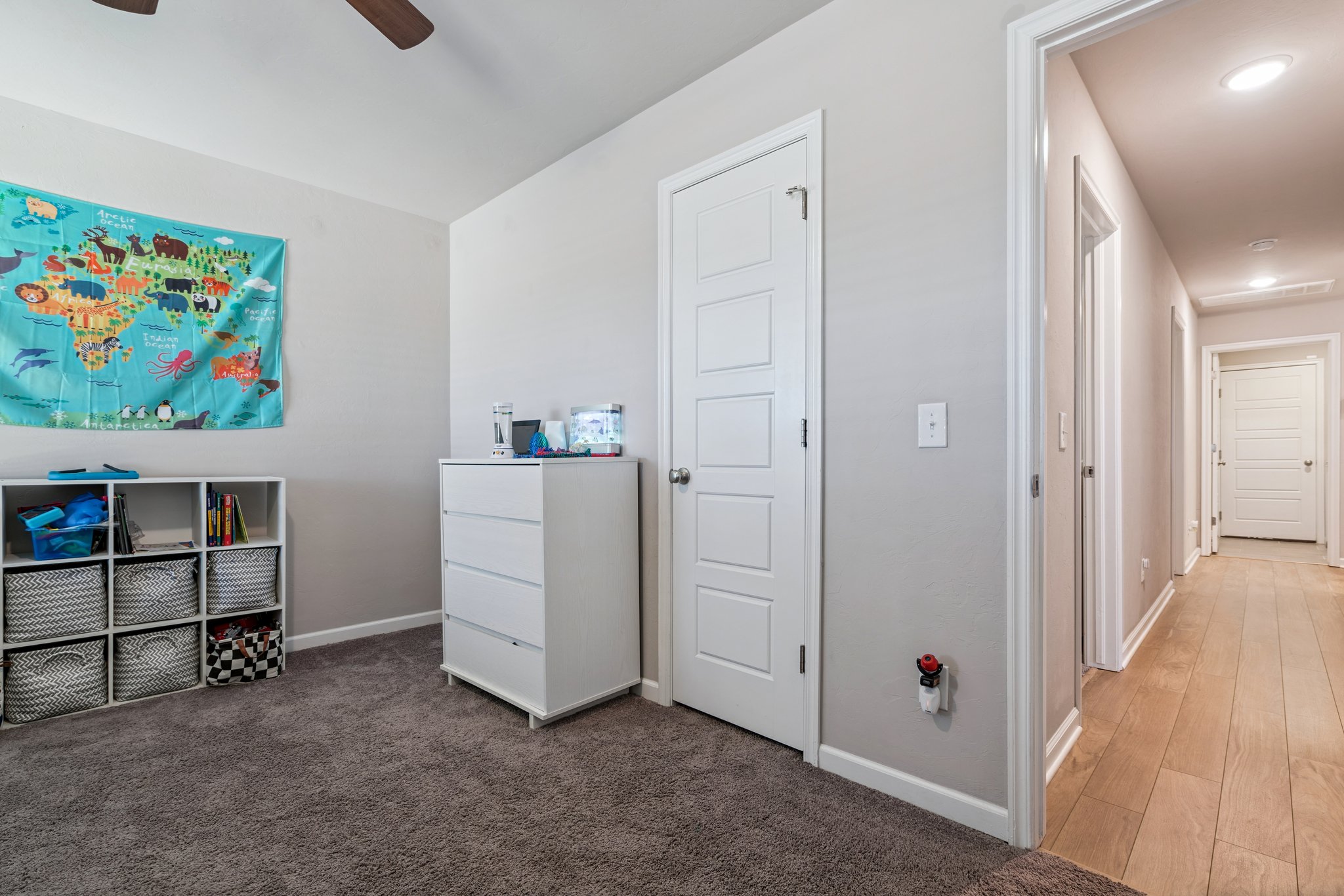 2968 NW 184th Terrace_038.jpg