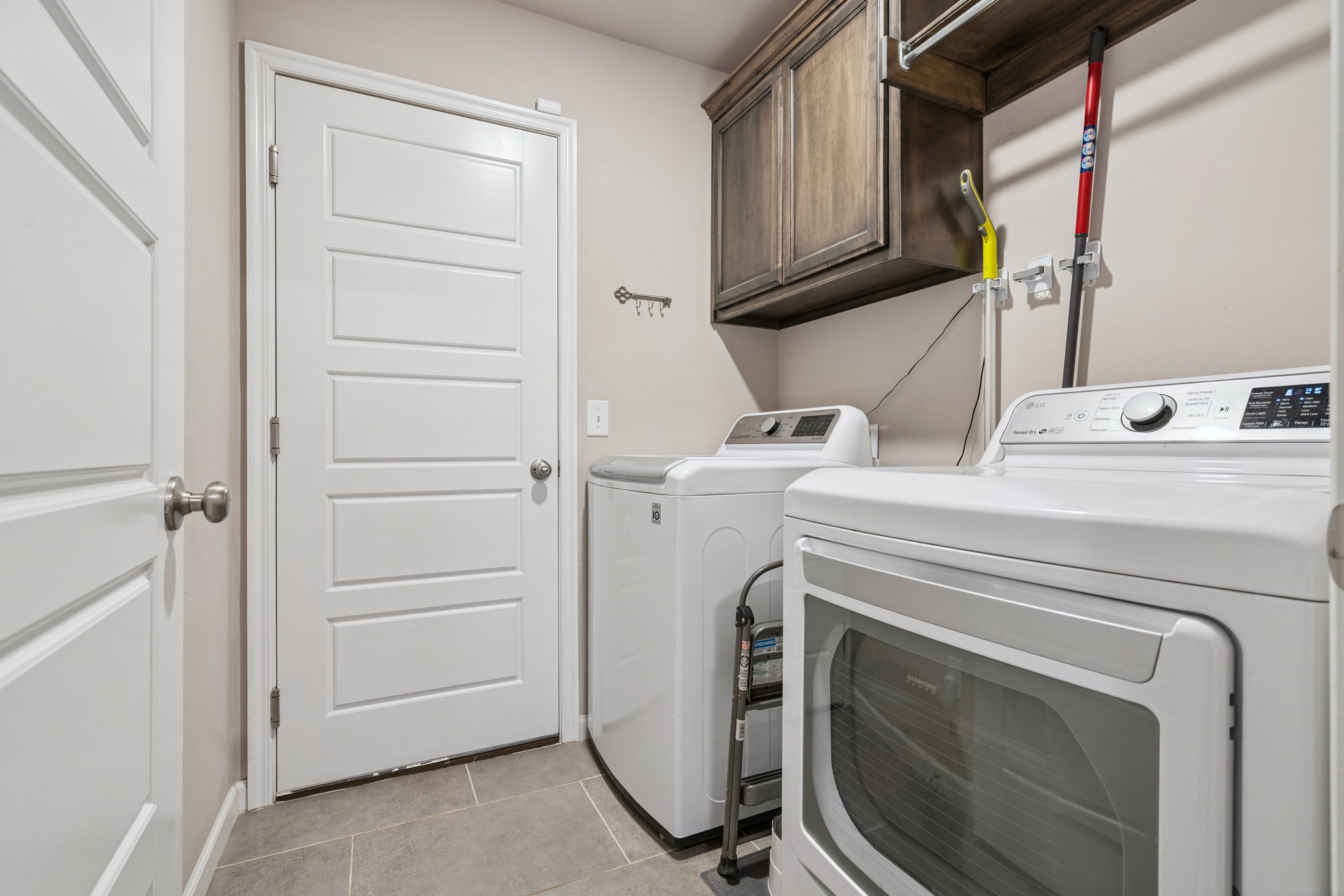 2968 NW 184th Terrace_041.jpg