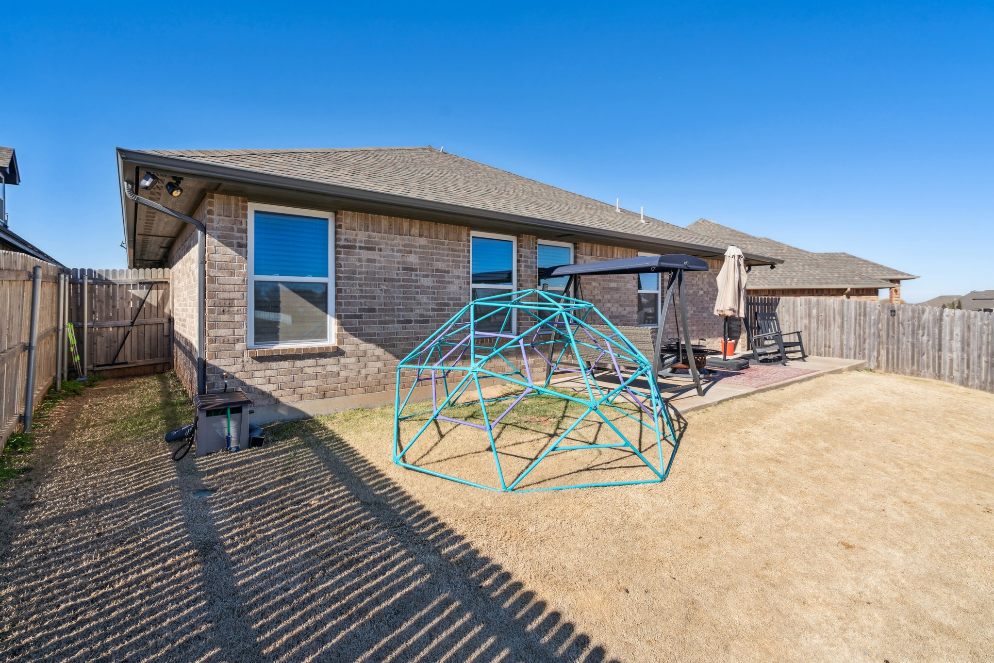 2968 NW 184th Terrace_047.jpg