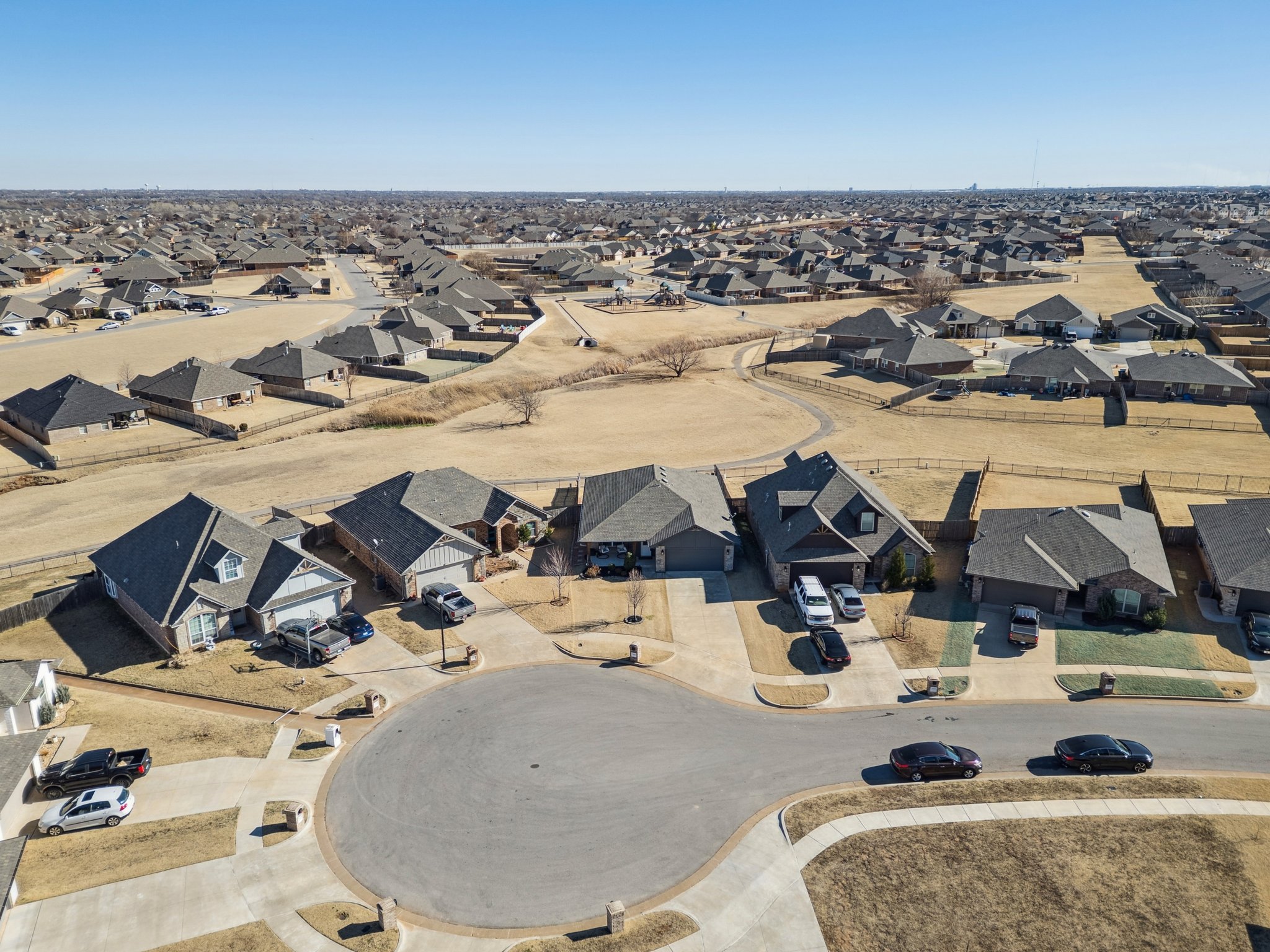 2968 NW 184th Terrace_053.jpg