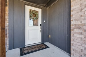 2968 NW 184th Terrace_008.jpg