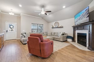 2968 NW 184th Terrace_009.jpg