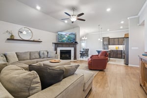 2968 NW 184th Terrace_010.jpg