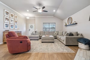 2968 NW 184th Terrace_012.jpg