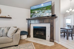 2968 NW 184th Terrace_013.jpg