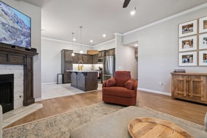 2968 NW 184th Terrace_014.jpg