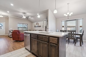 2968 NW 184th Terrace_016.jpg