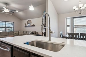 2968 NW 184th Terrace_017.jpg