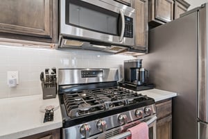 2968 NW 184th Terrace_019.jpg