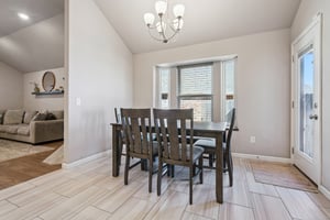 2968 NW 184th Terrace_022.jpg