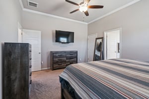 2968 NW 184th Terrace_026.jpg