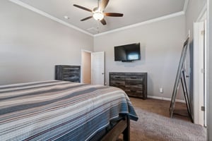 2968 NW 184th Terrace_027.jpg