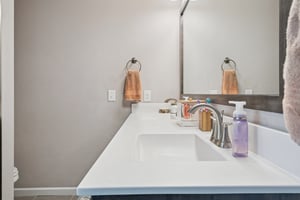 2968 NW 184th Terrace_029.jpg