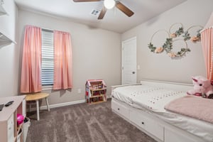 2968 NW 184th Terrace_033.jpg